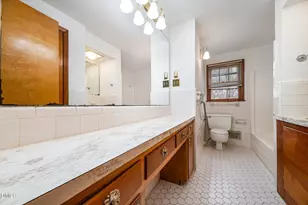 1103 Warren Ave, Cary, NC 27511 - Photo 12