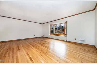 1103 Warren Avenue, Cary, NC 27511 - Photo 4