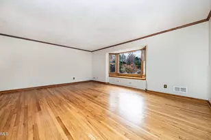 1103 Warren Ave, Cary, NC 27511 - Photo 4