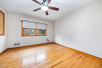 1103 Warren Avenue, Cary, NC 27511 - Photo 14