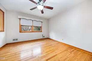 1103 Warren Ave, Cary, NC 27511 - Photo 14