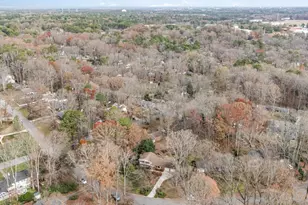 1103 Warren Ave, Cary, NC 27511 - Photo 28