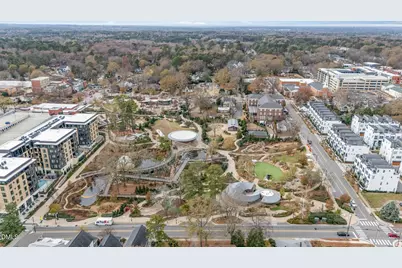 1103 Warren Avenue, Cary, NC 27511 - Photo 30