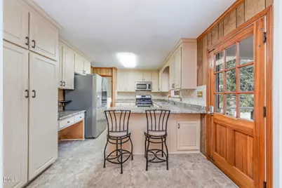 1103 Warren Avenue, Cary, NC 27511 - Photo 10