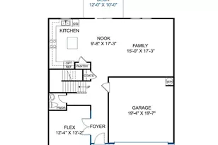 149 Cribbs Ln, Middlesex, NC 27557 - Photo 2