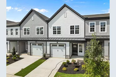 607 Marshskip Way #4, Rolesville, NC 27571 - Photo 1