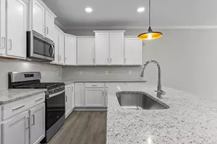 607 Marshskip Wy, Rolesville, NC 27571 - Photo 6