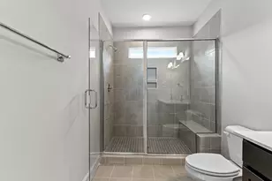 607 Marshskip Wy, Rolesville, NC 27571 - Photo 14