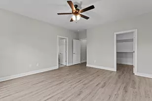 607 Marshskip Wy, Rolesville, NC 27571 - Photo 12