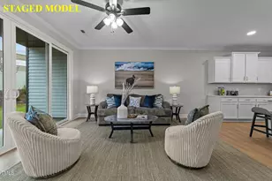 607 Marshskip Wy, Rolesville, NC 27571 - Photo 32