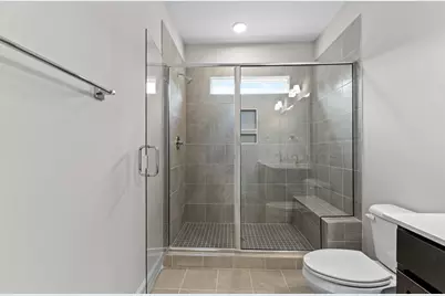 607 Marshskip Way #4, Rolesville, NC 27571 - Photo 14