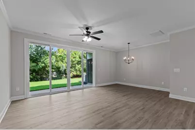 607 Marshskip Way #4, Rolesville, NC 27571 - Photo 10