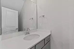 607 Marshskip Wy, Rolesville, NC 27571 - Photo 20