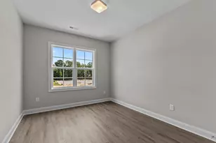 607 Marshskip Wy, Rolesville, NC 27571 - Photo 16