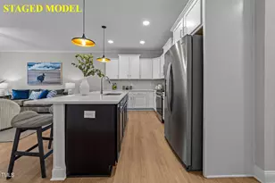 607 Marshskip Wy, Rolesville, NC 27571 - Photo 28