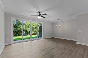 607 Marshskip Wy, Rolesville, NC 27571 - Photo 10