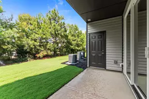 607 Marshskip Wy, Rolesville, NC 27571 - Photo 24