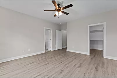 607 Marshskip Way #4, Rolesville, NC 27571 - Photo 12
