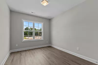 607 Marshskip Way #4, Rolesville, NC 27571 - Photo 16