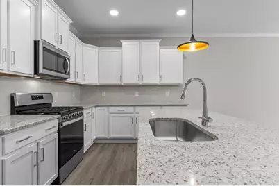 607 Marshskip Way #4, Rolesville, NC 27571 - Photo 6