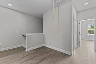 607 Marshskip Wy, Rolesville, NC 27571 - Photo 22