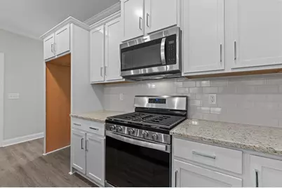 607 Marshskip Way #4, Rolesville, NC 27571 - Photo 4