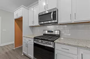 607 Marshskip Wy, Rolesville, NC 27571 - Photo 4