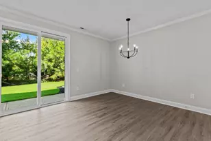 607 Marshskip Wy, Rolesville, NC 27571 - Photo 8