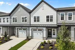 607 Marshskip Wy, Rolesville, NC 27571 - Photo 2