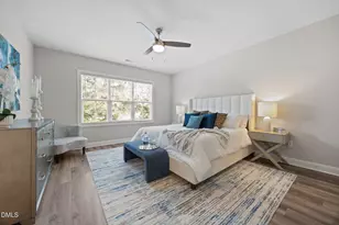 609 Marshskip Wy, Rolesville, NC 27571 - Photo 16