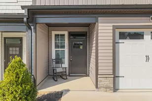 609 Marshskip Wy, Rolesville, NC 27571 - Photo 4