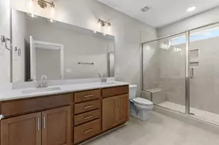 609 Marshskip Wy, Rolesville, NC 27571 - Photo 12