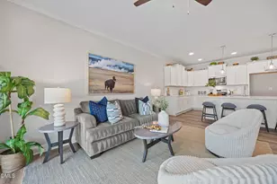 609 Marshskip Wy, Rolesville, NC 27571 - Photo 14