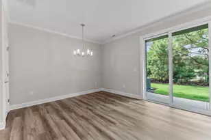 609 Marshskip Wy, Rolesville, NC 27571 - Photo 10