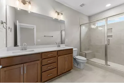 609 Marshskip Way #5, Rolesville, NC 27571 - Photo 12