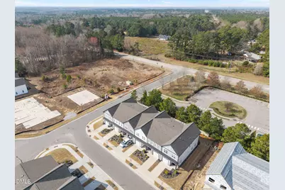 609 Marshskip Way #5, Rolesville, NC 27571 - Photo 40