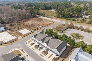 609 Marshskip Wy, Rolesville, NC 27571 - Photo 40