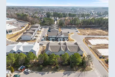 609 Marshskip Way #5, Rolesville, NC 27571 - Photo 38