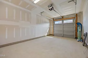 609 Marshskip Wy, Rolesville, NC 27571 - Photo 30