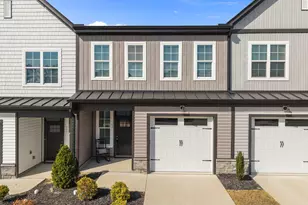 609 Marshskip Wy, Rolesville, NC 27571 - Photo 2