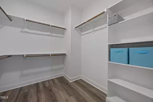 609 Marshskip Wy, Rolesville, NC 27571 - Photo 20