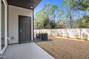 609 Marshskip Wy, Rolesville, NC 27571 - Photo 28