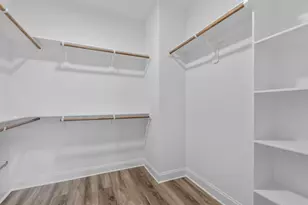 609 Marshskip Wy, Rolesville, NC 27571 - Photo 14