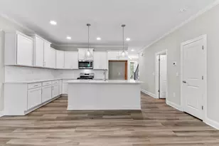 609 Marshskip Wy, Rolesville, NC 27571 - Photo 2