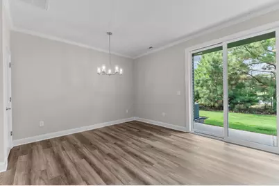 609 Marshskip Way #5, Rolesville, NC 27571 - Photo 10