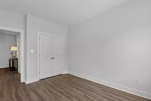 609 Marshskip Wy, Rolesville, NC 27571 - Photo 20