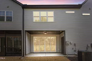 609 Marshskip Wy, Rolesville, NC 27571 - Photo 32