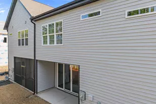 609 Marshskip Wy, Rolesville, NC 27571 - Photo 36