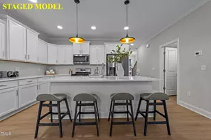 609 Marshskip Wy, Rolesville, NC 27571 - Photo 26