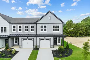 609 Marshskip Wy, Rolesville, NC 27571 - Photo 24